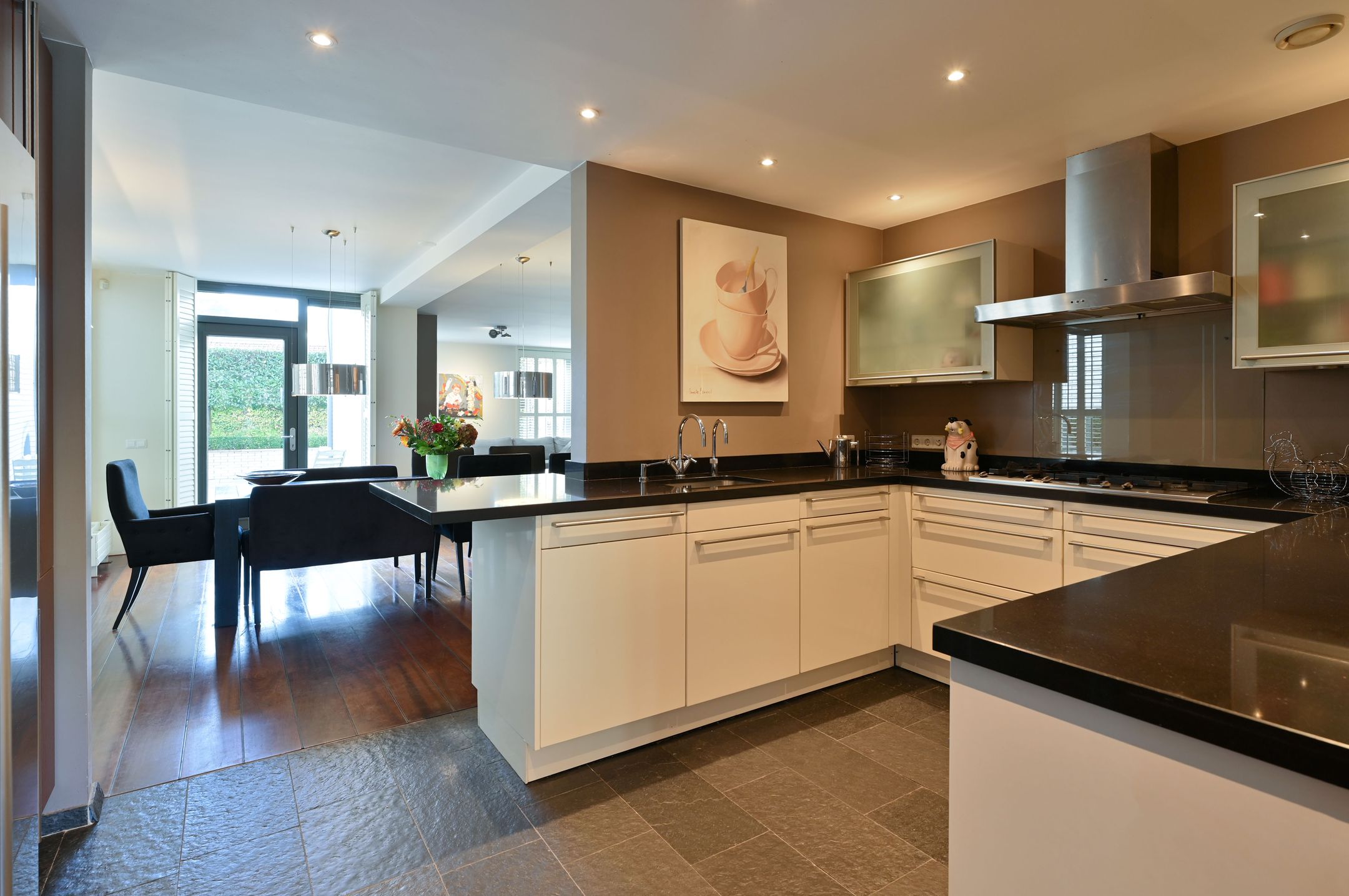 Photo 12 of Erasmuslaan 13