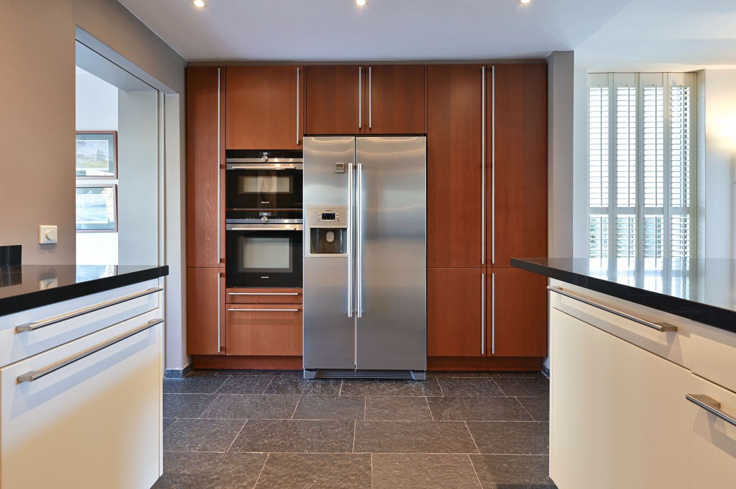 Photo 14 of Erasmuslaan 13