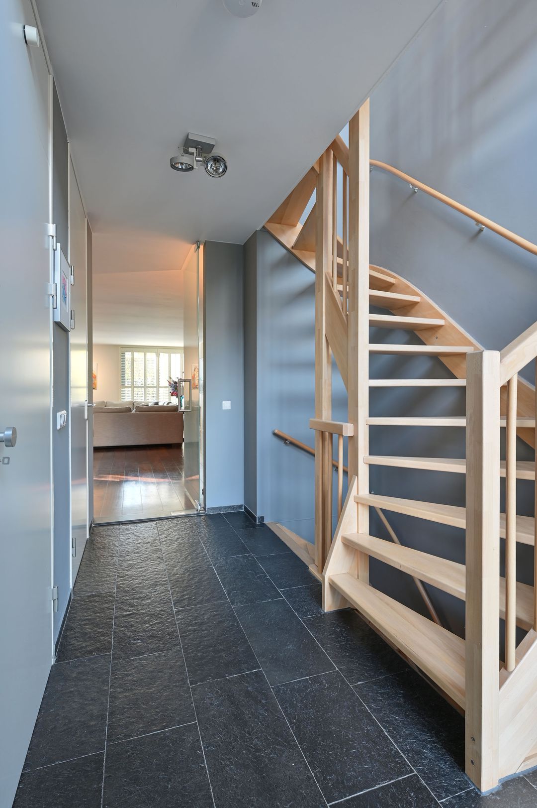 Photo 17 of Erasmuslaan 13