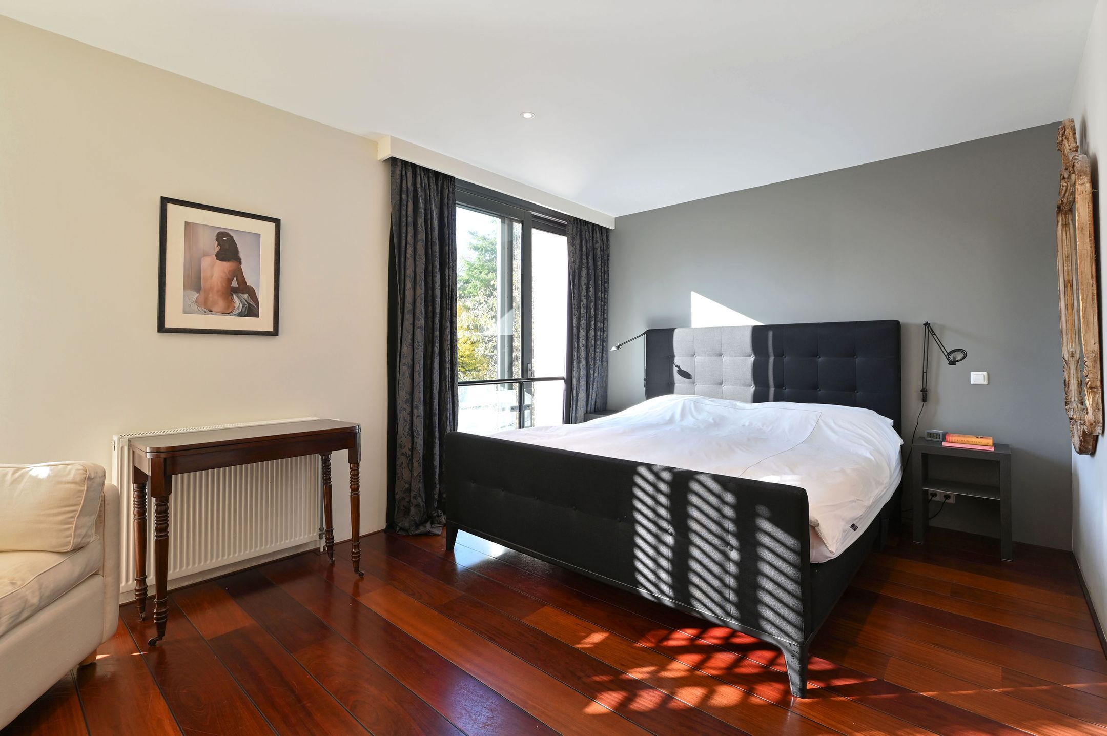 Photo 18 of Erasmuslaan 13