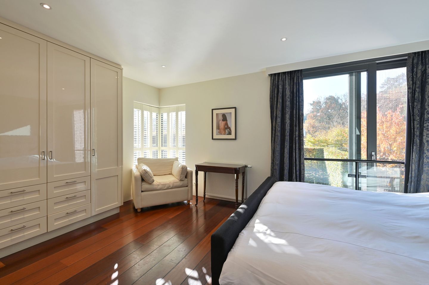 Photo 19 of Erasmuslaan 13