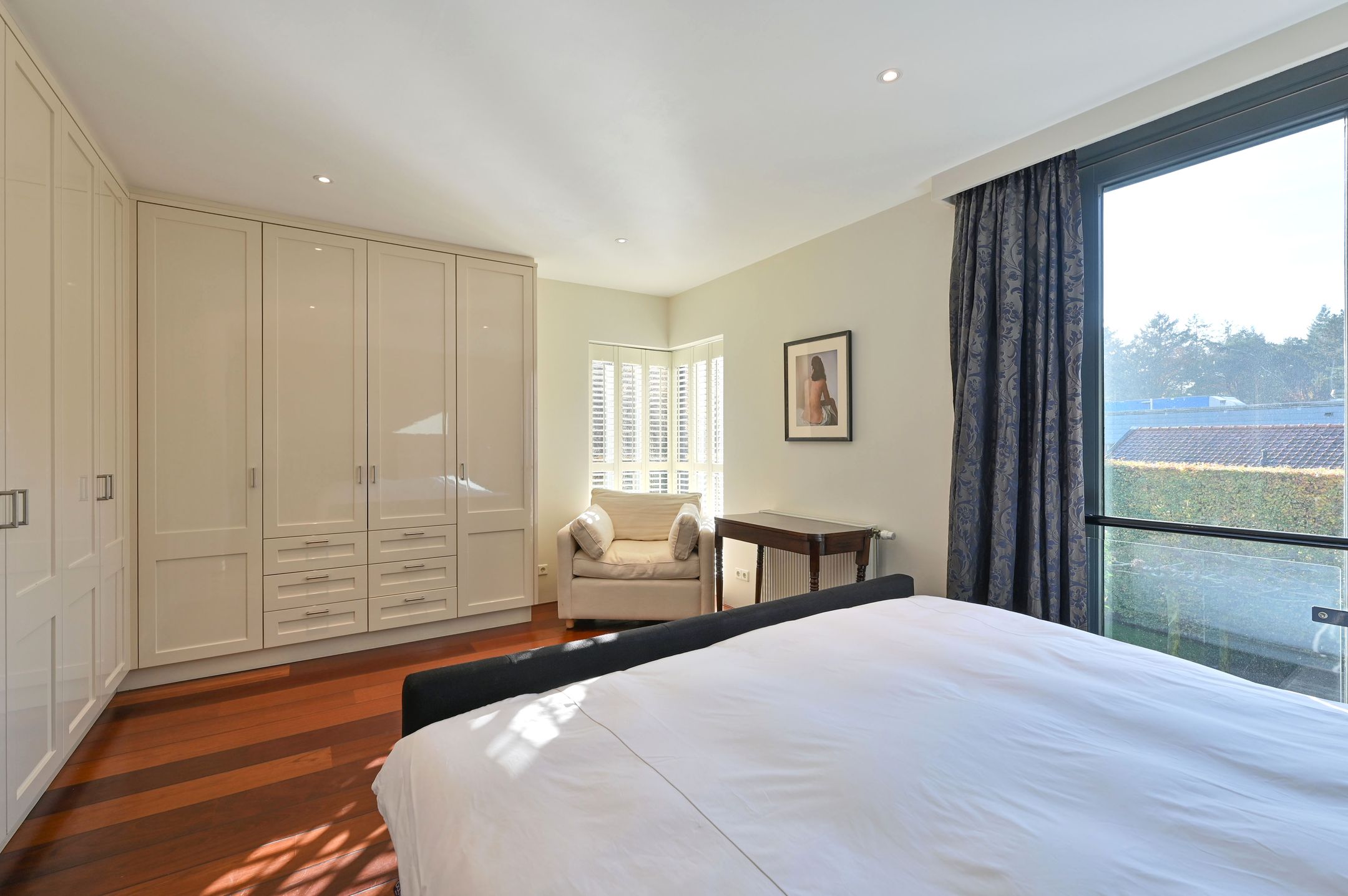 Photo 21 of Erasmuslaan 13