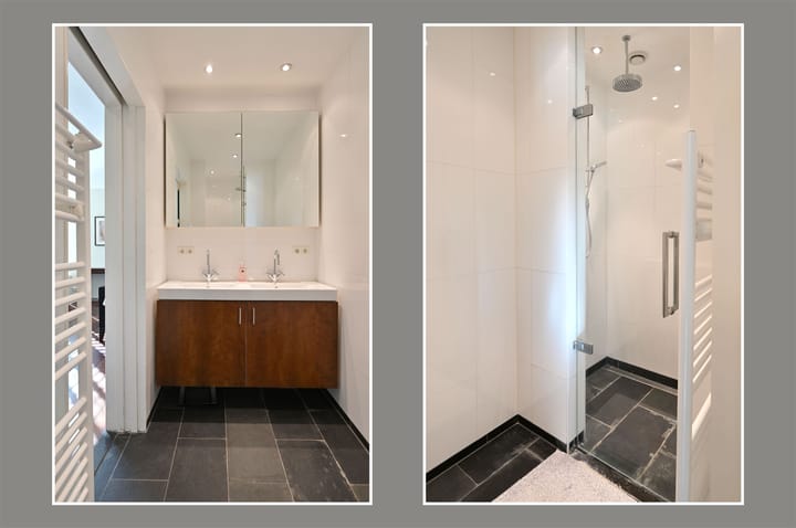 Foto 22 van Erasmuslaan 13