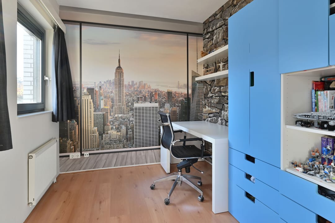 Photo 23 of Erasmuslaan 13