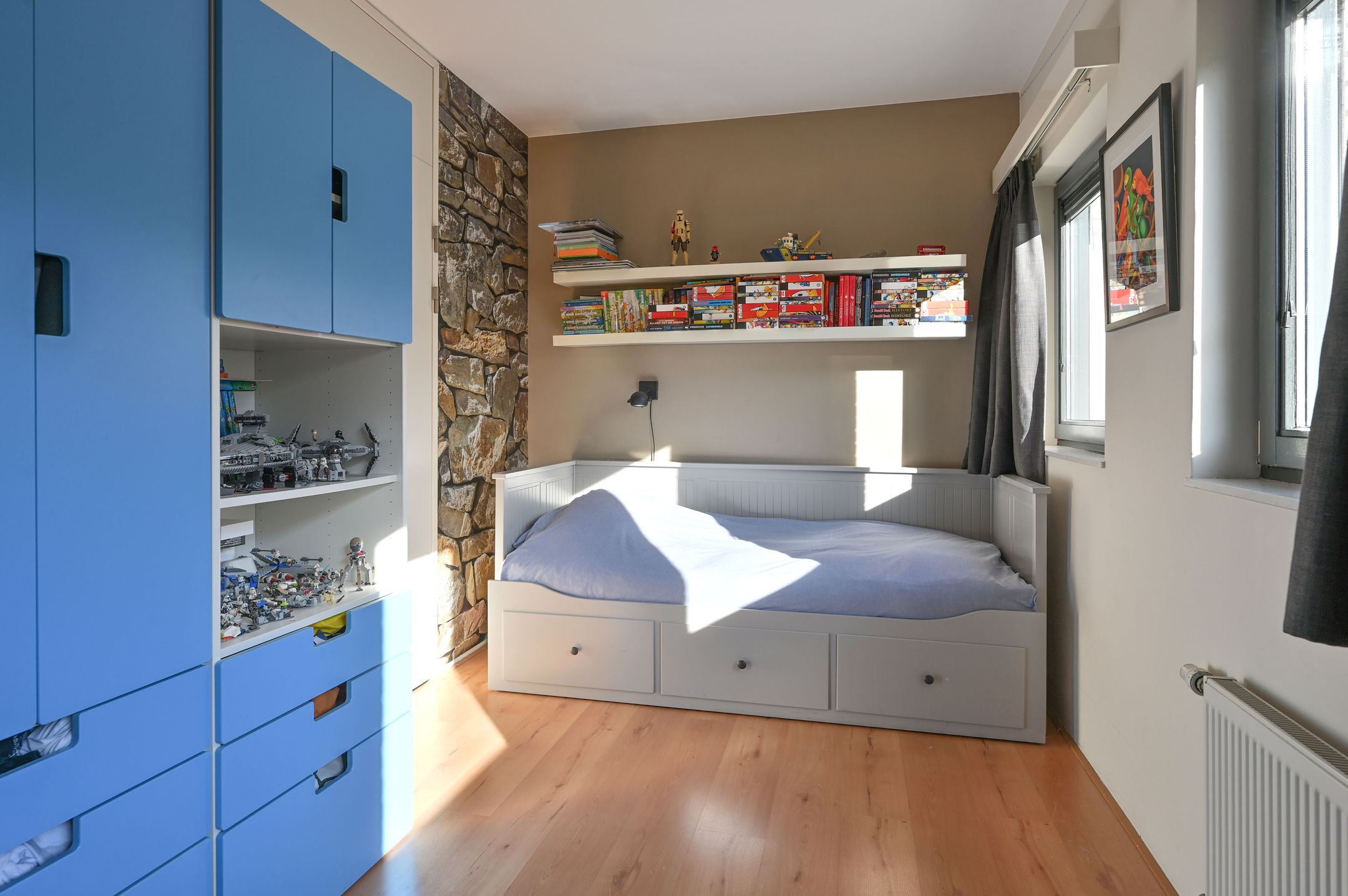 Photo 24 of Erasmuslaan 13