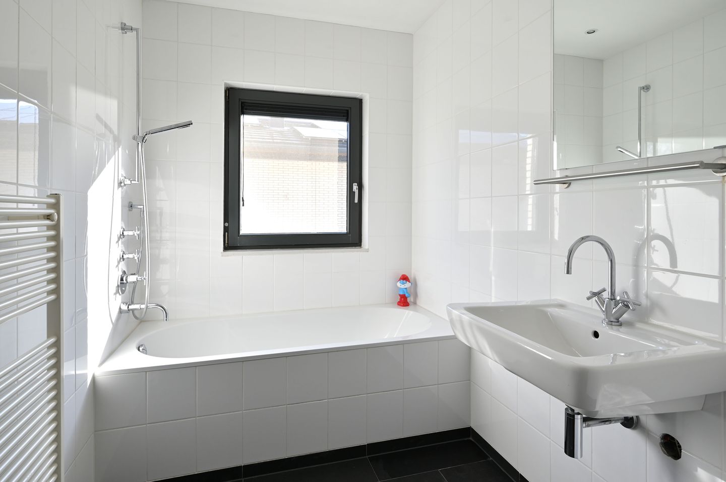 Photo 25 of Erasmuslaan 13