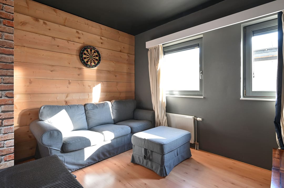 Photo 26 of Erasmuslaan 13