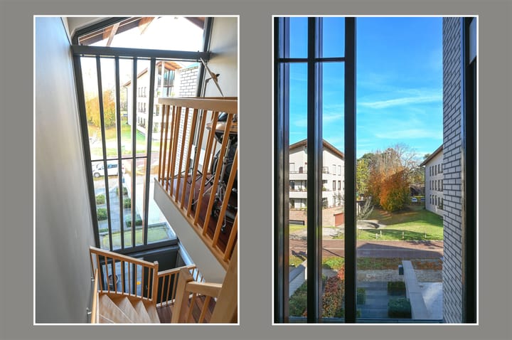 Foto 27 van Erasmuslaan 13