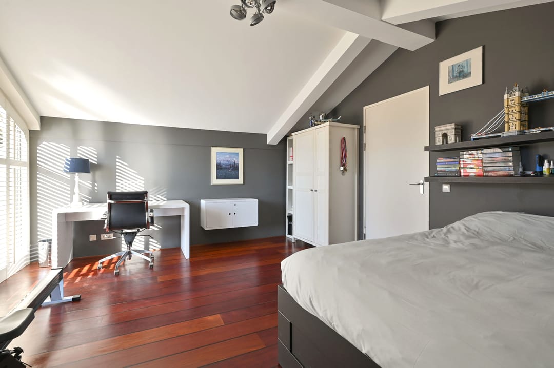 Photo 28 of Erasmuslaan 13