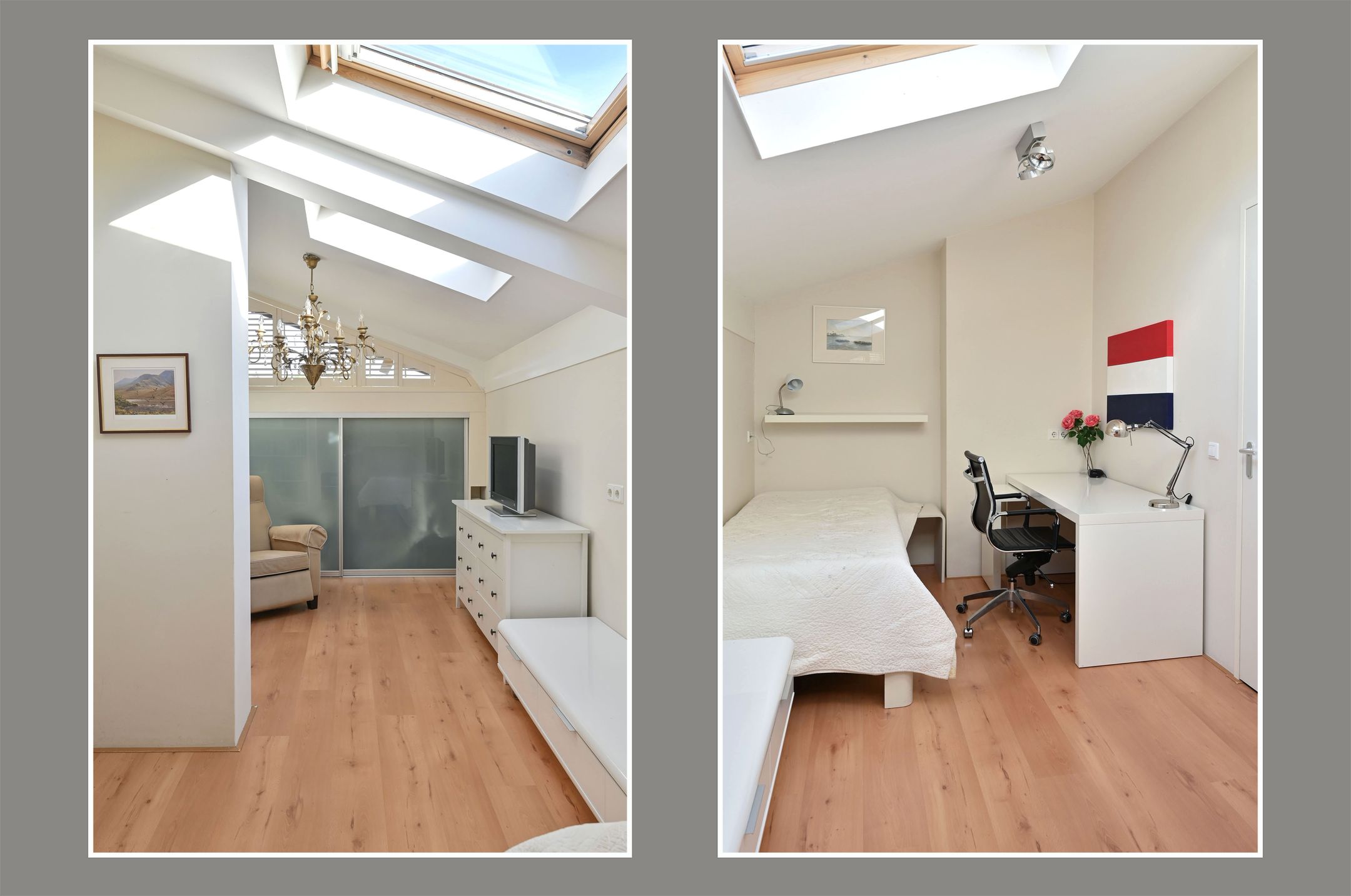 Photo 30 of Erasmuslaan 13