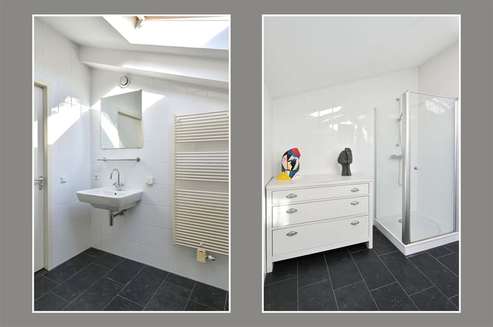 Foto 31 van Erasmuslaan 13