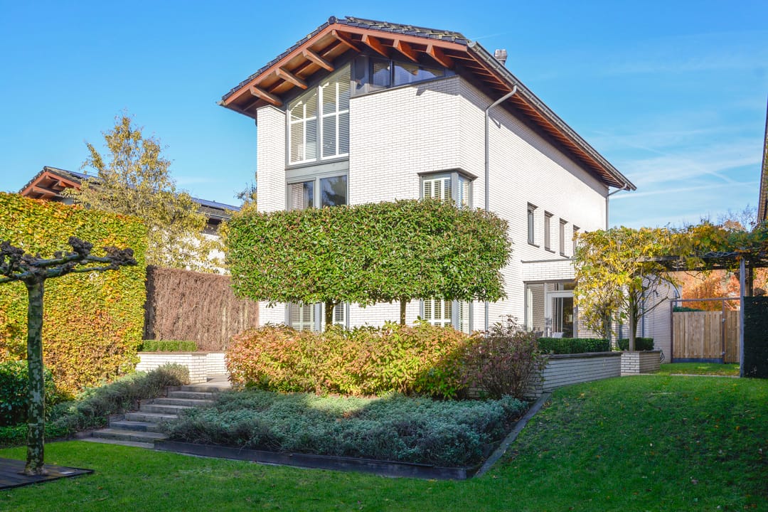 Photo 32 of Erasmuslaan 13