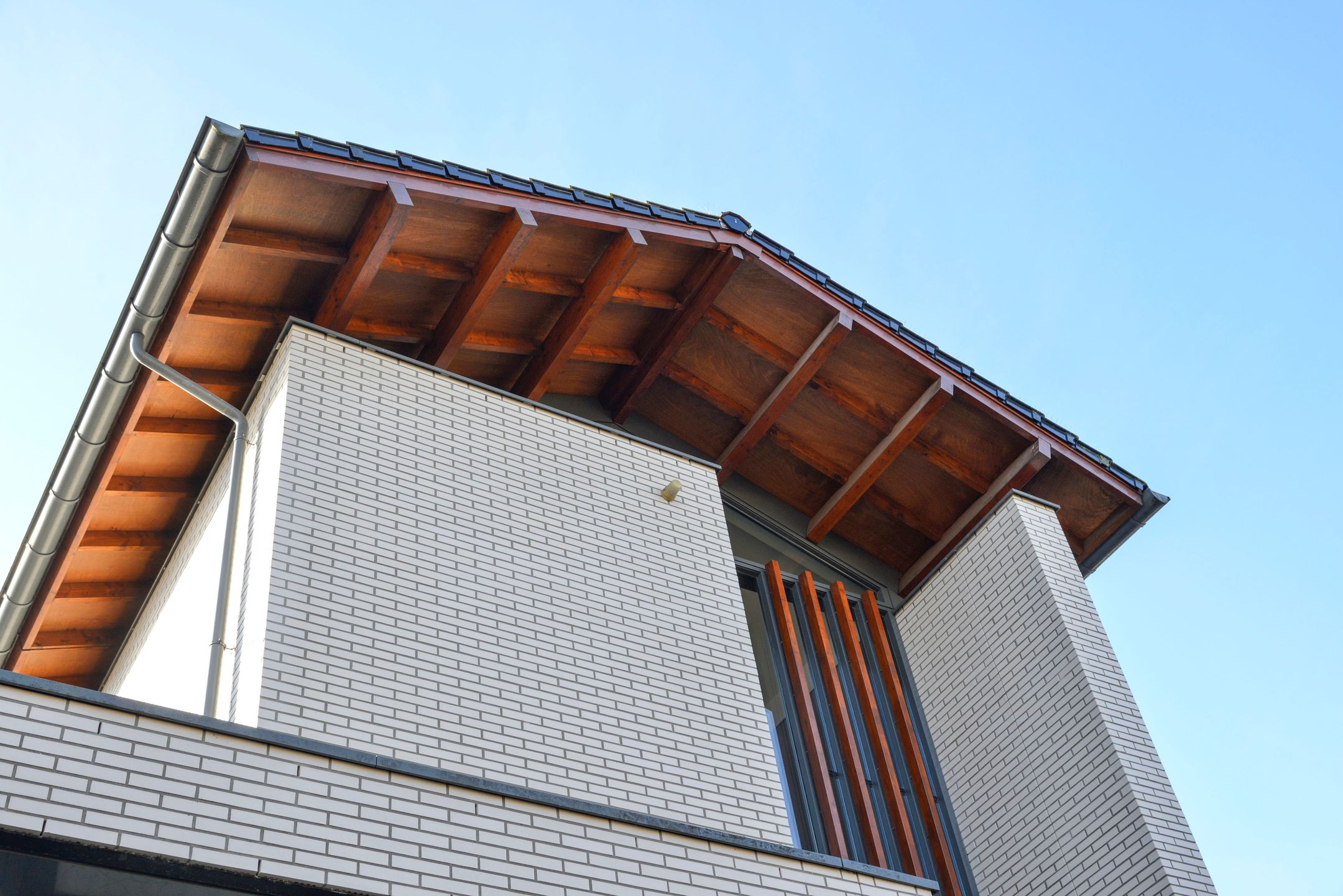 Photo 33 of Erasmuslaan 13