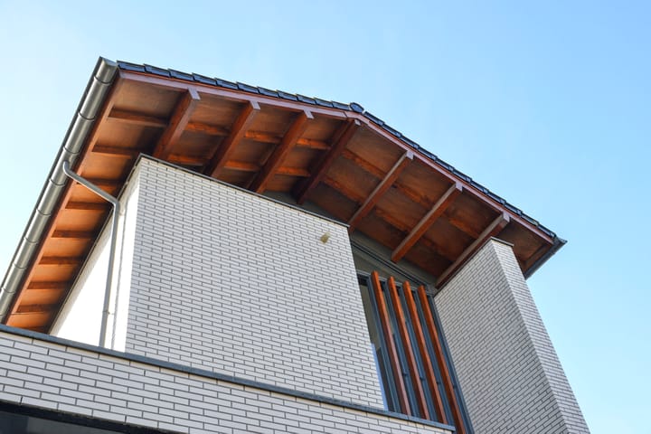 Foto 33 van Erasmuslaan 13