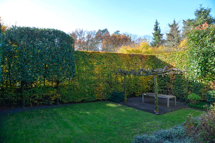 Foto 34 van Erasmuslaan 13