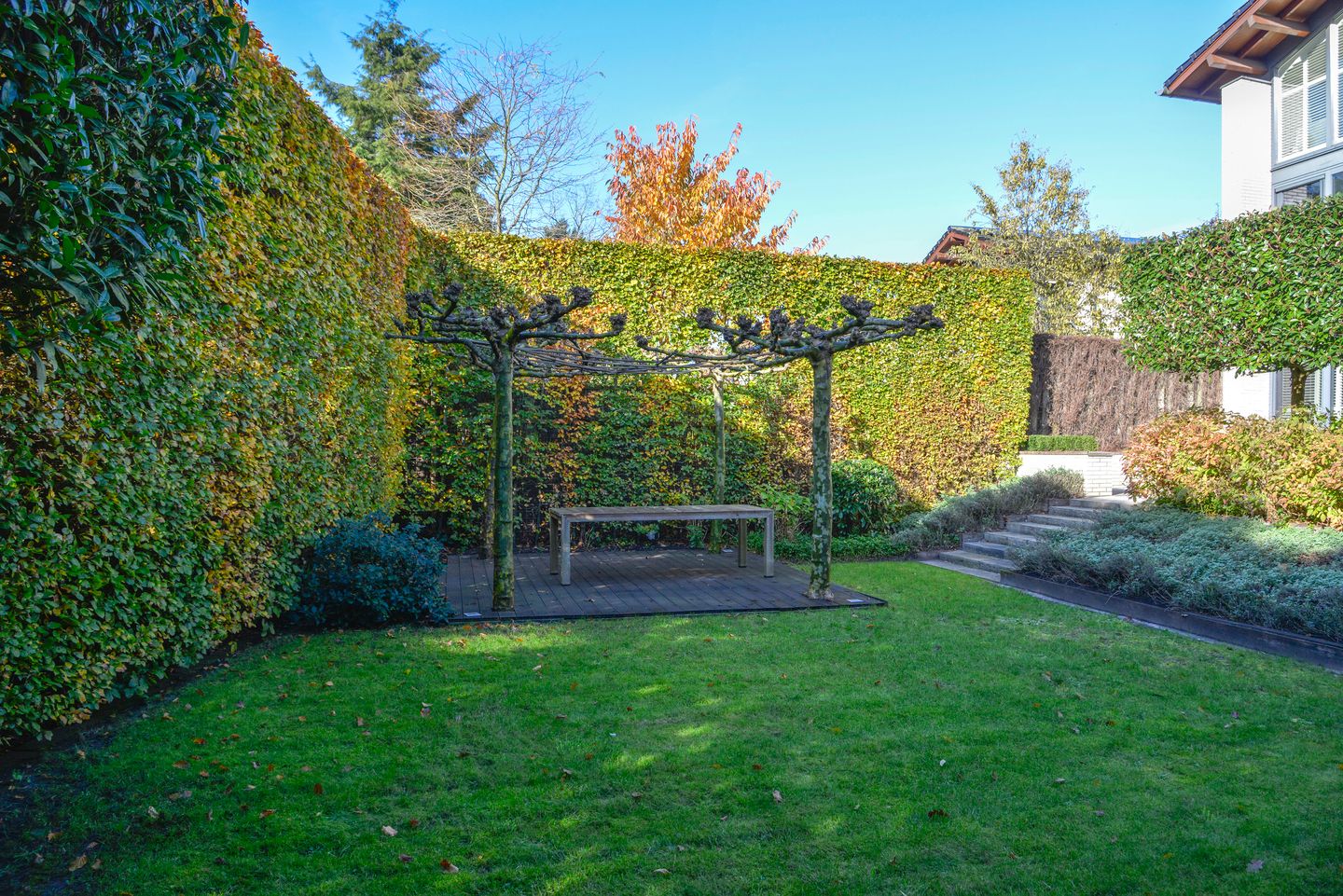 Photo 35 of Erasmuslaan 13