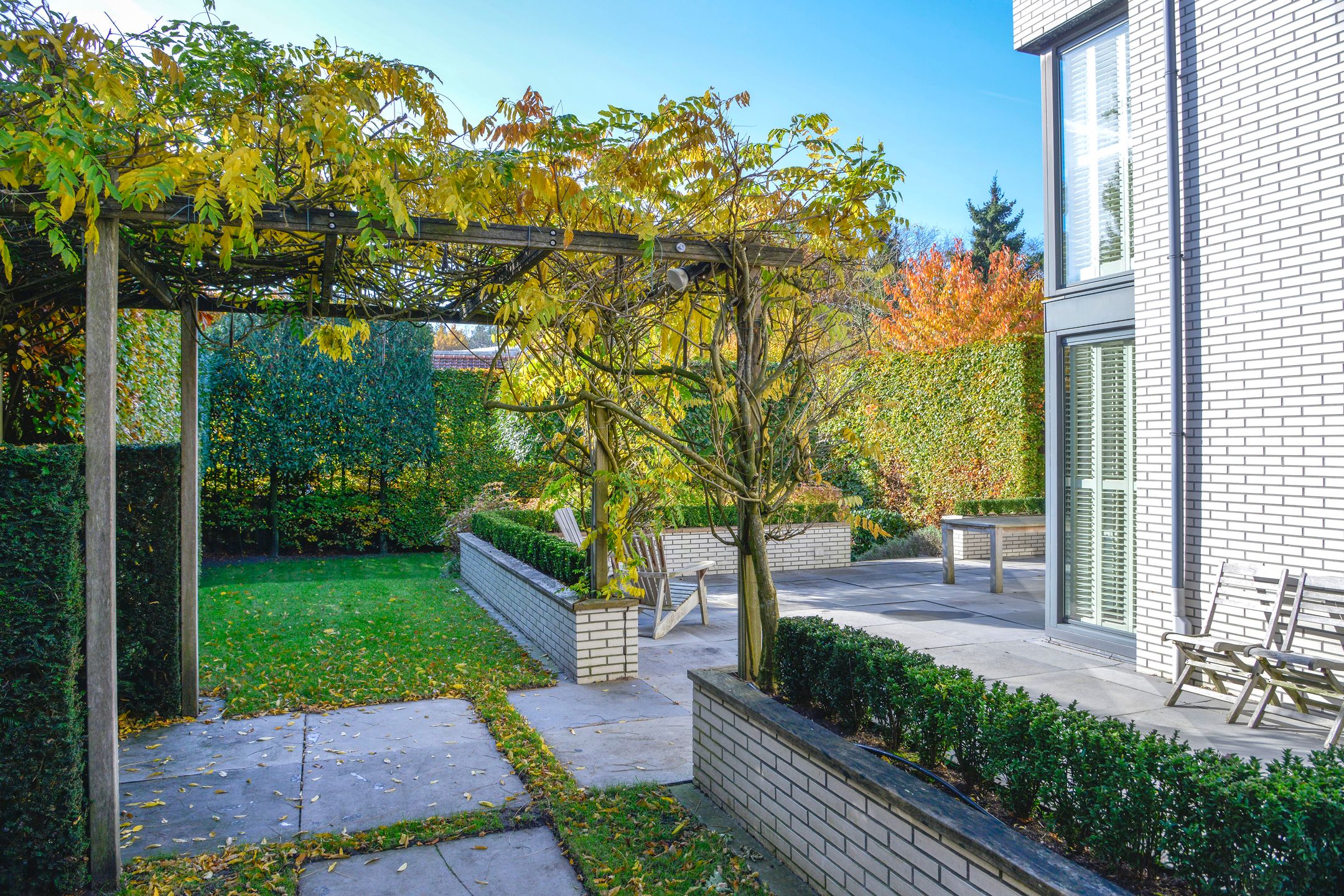 Photo 36 of Erasmuslaan 13