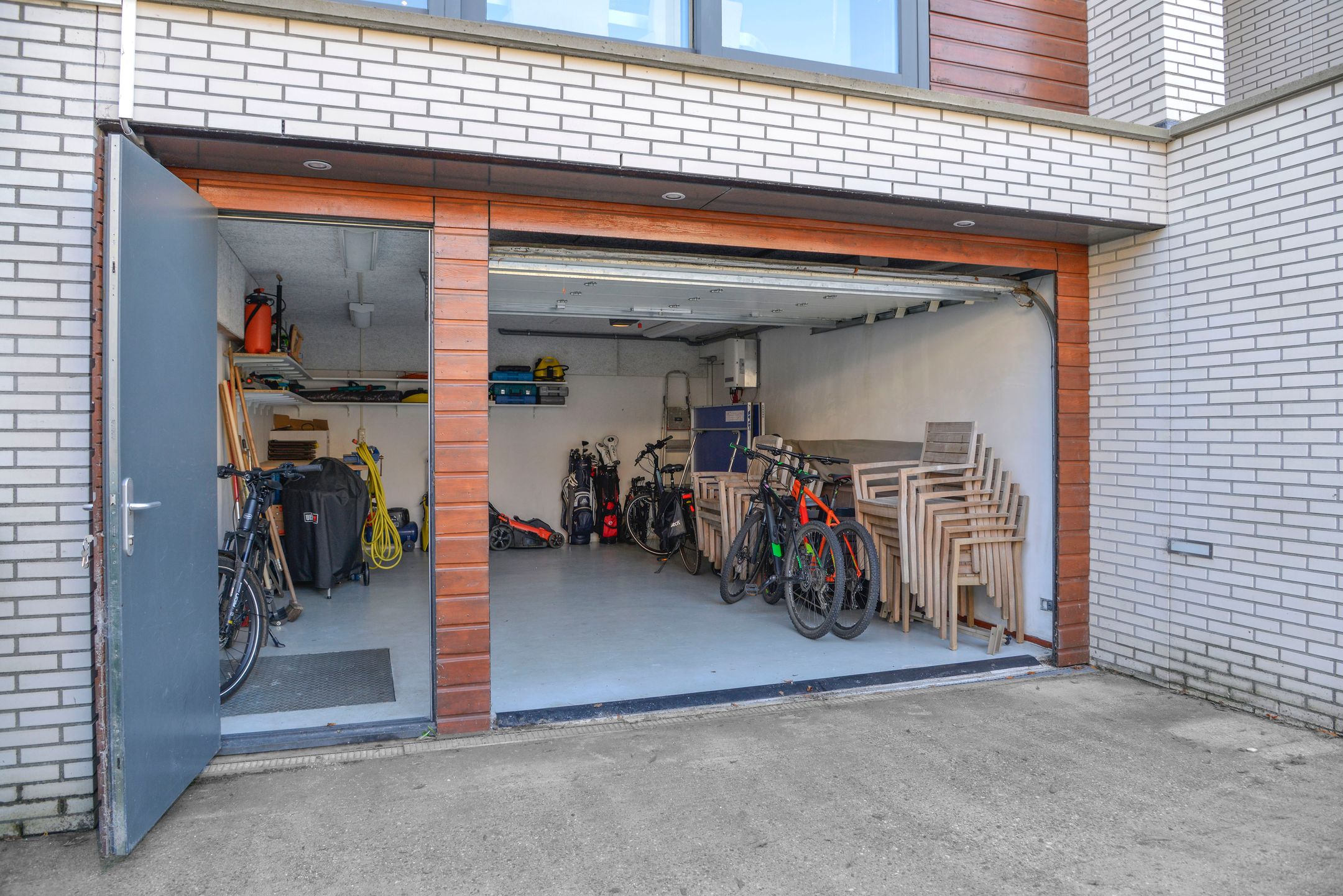 Photo 39 of Erasmuslaan 13