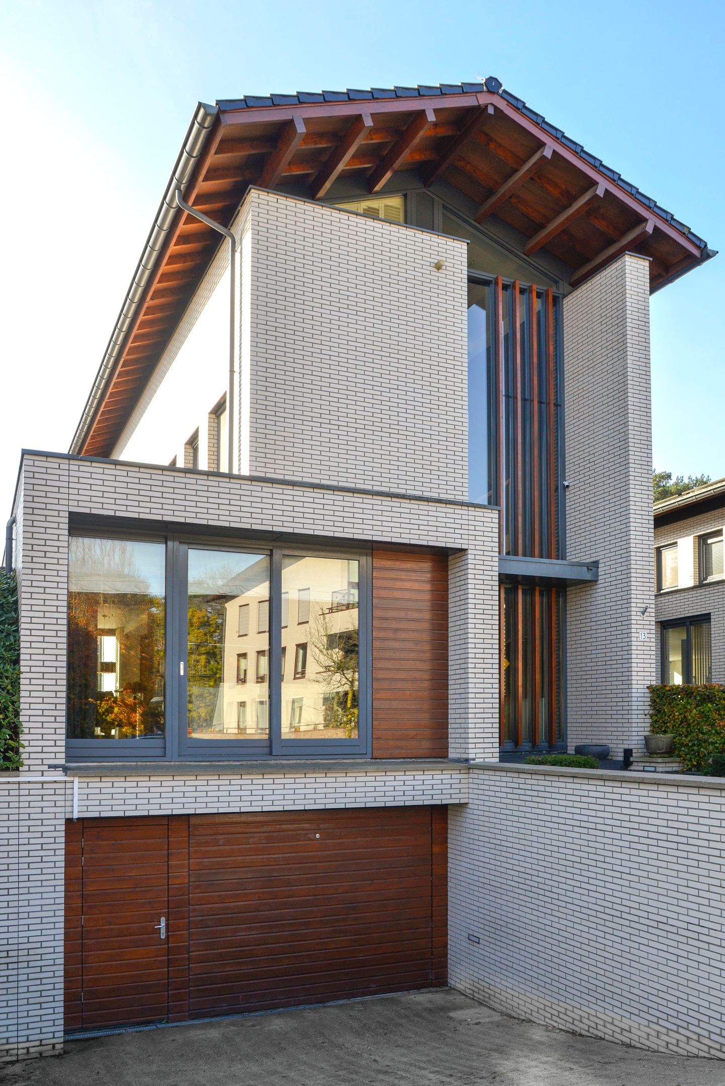 Photo 40 of Erasmuslaan 13