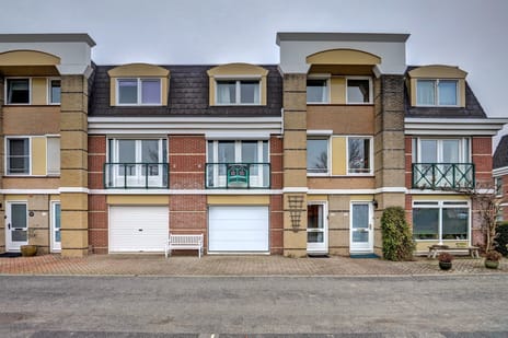 De Hoge Bogerd thumbnail