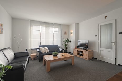 Vasstraat 43 secondary image