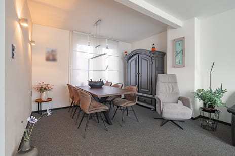 Vasstraat 43 tertiary image