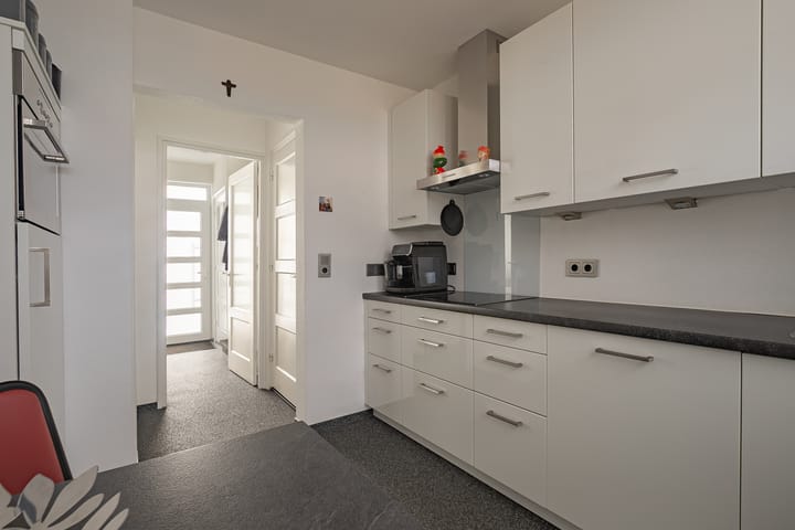 Foto 7 van Vasstraat 43