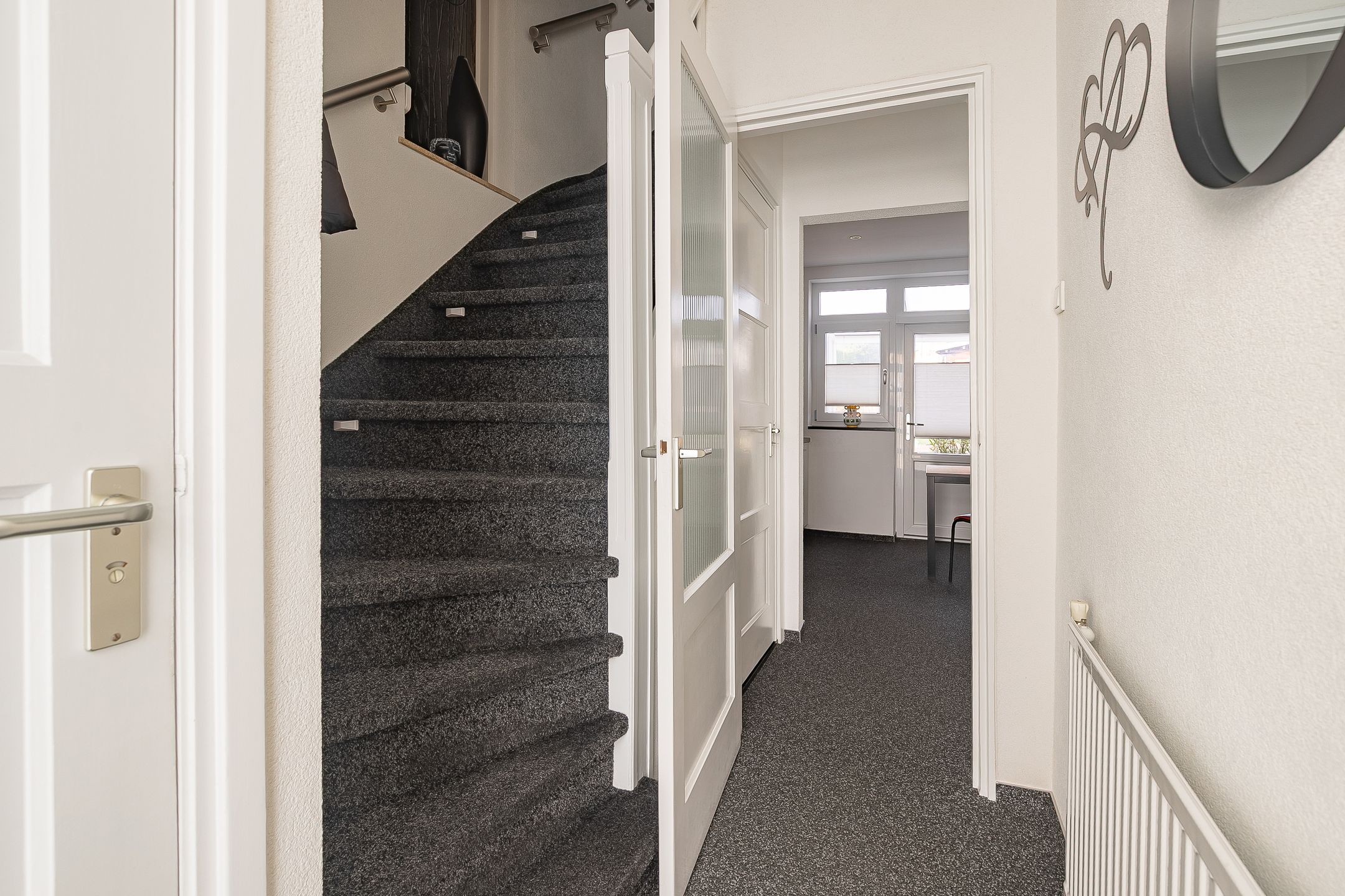 Photo 9 of Vasstraat 43