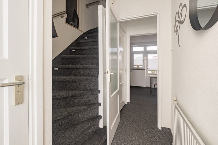 Foto 9 van Vasstraat 43