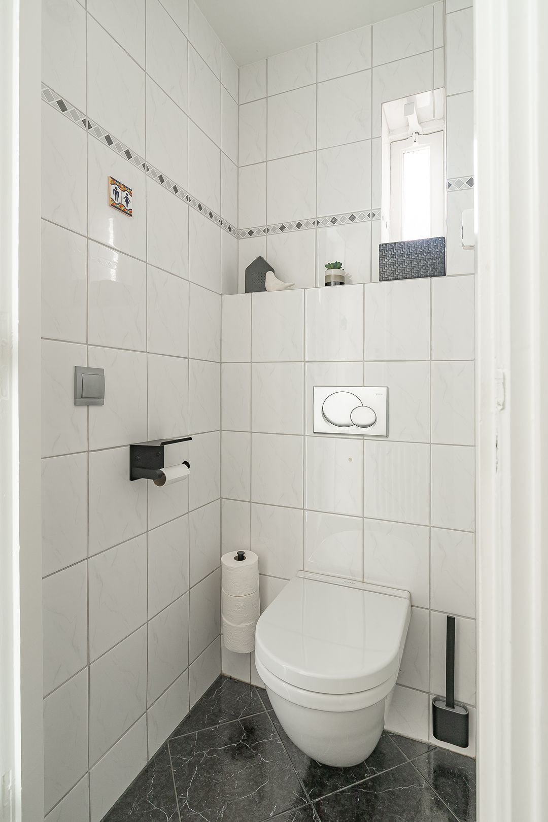 Photo 8 of Vasstraat 43