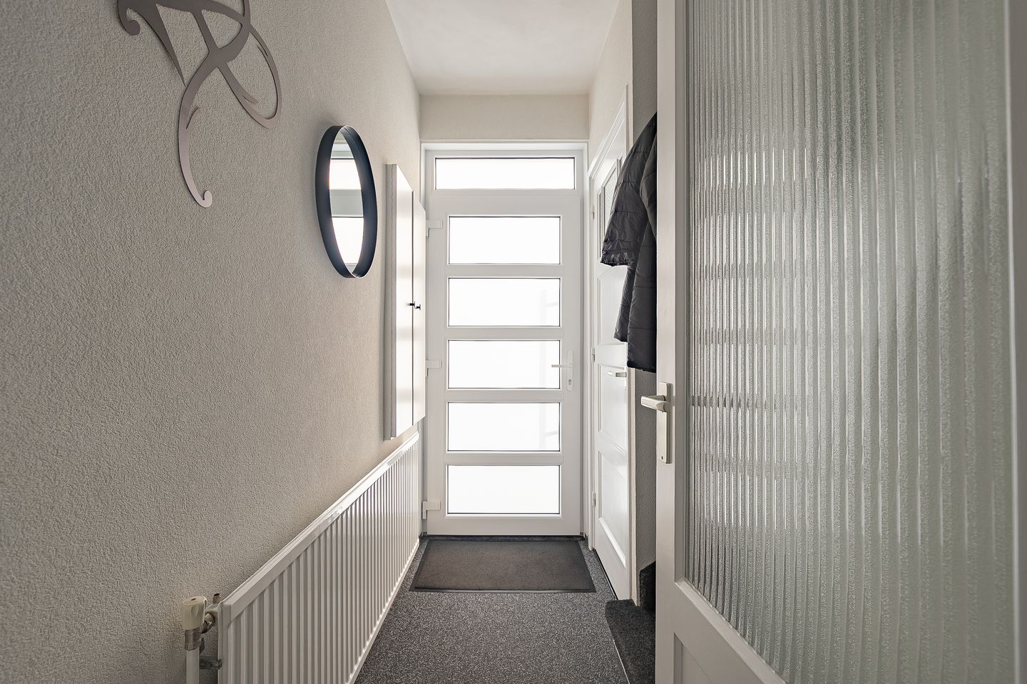 Photo 10 of Vasstraat 43