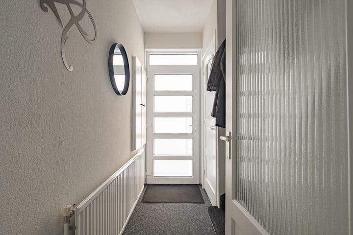 Foto 10 van Vasstraat 43