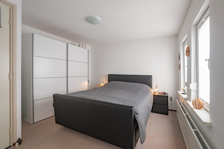 Foto 11 van Vasstraat 43