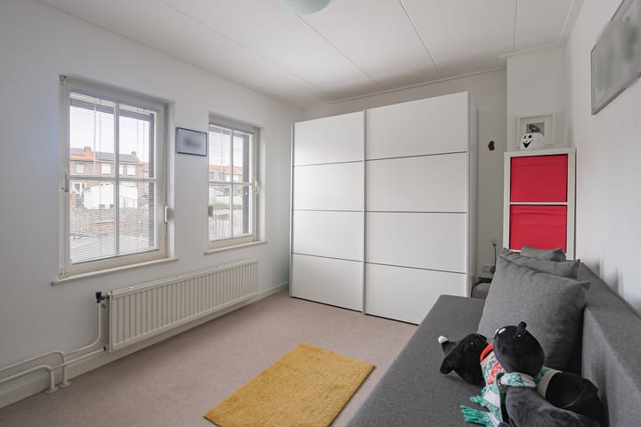 Foto 12 van Vasstraat 43