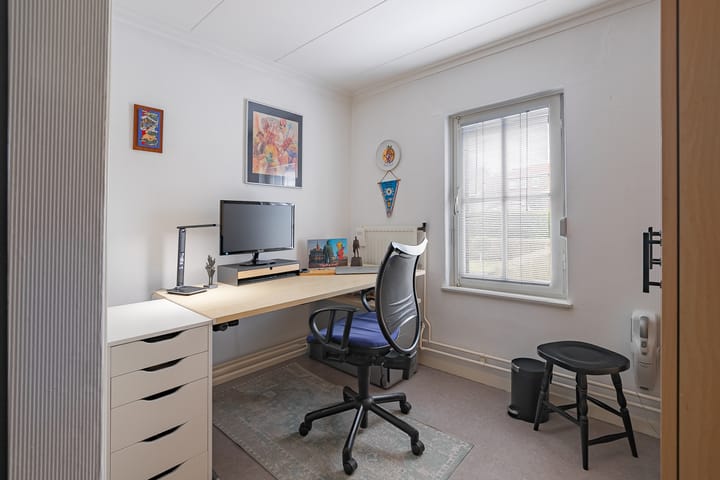 Foto 13 van Vasstraat 43