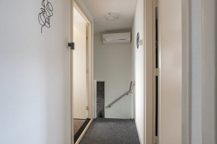 Foto 14 van Vasstraat 43