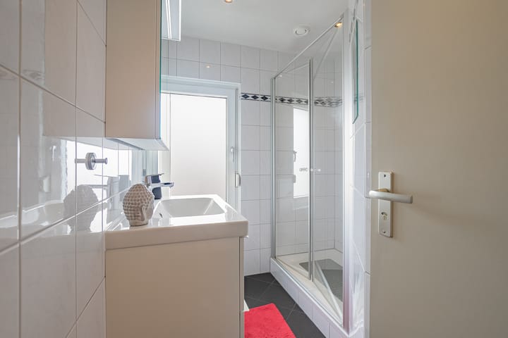 Foto 15 van Vasstraat 43