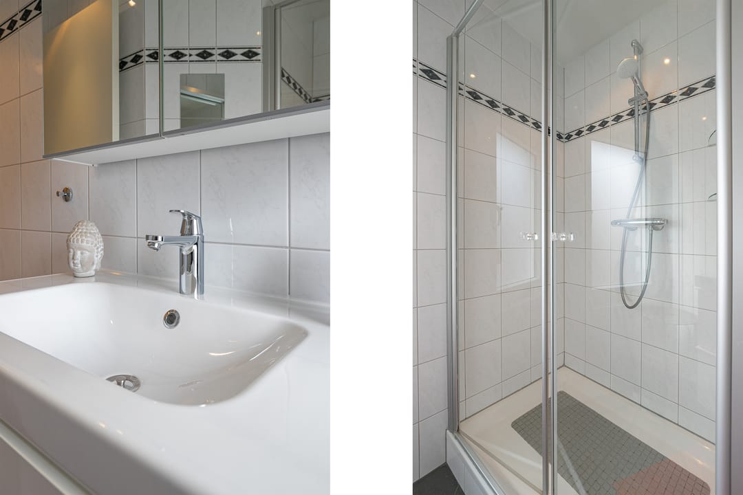Photo 16 of Vasstraat 43