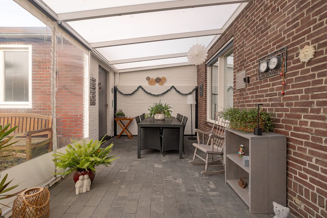 Photo 17 of Vasstraat 43