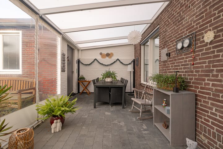 Foto 17 van Vasstraat 43