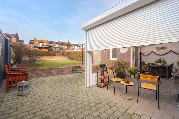 Foto 18 van Vasstraat 43