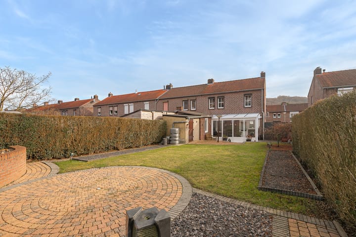 Foto 20 van Vasstraat 43