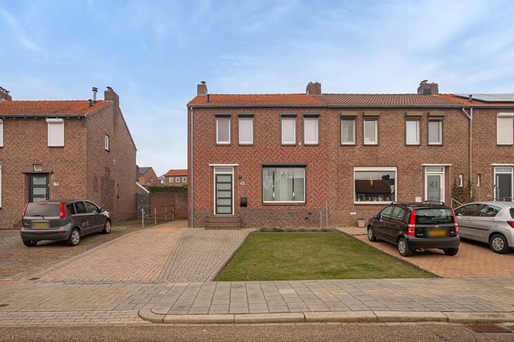 Foto 21 van Vasstraat 43