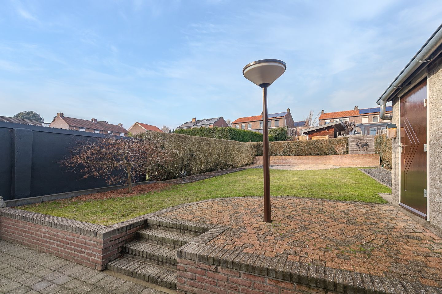 Photo 19 of Vasstraat 43