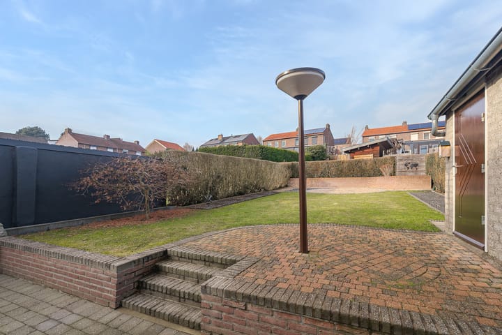 Foto 19 van Vasstraat 43