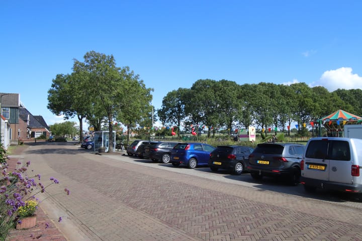 Foto 5 van Burenlaan 42