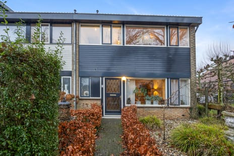 undefined main image