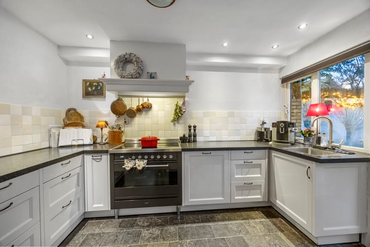 Foto 4 van van Wijkstraat 29-B