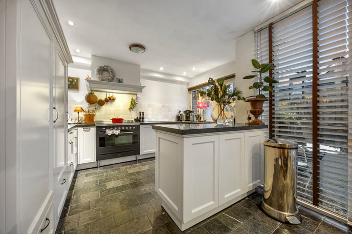 Foto 8 van van Wijkstraat 29-B