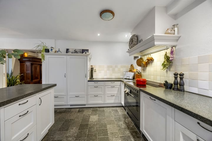 Foto 10 van van Wijkstraat 29-B